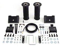 Air Lift Ridecontrol Air Spring Kit 