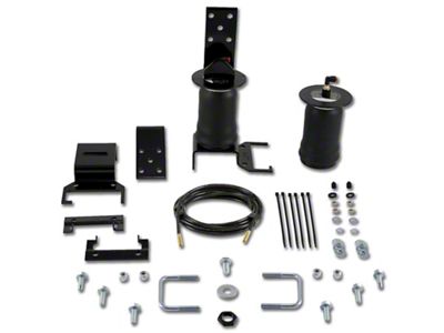 Air Lift Ridecontrol Air Spring Kit - 59502