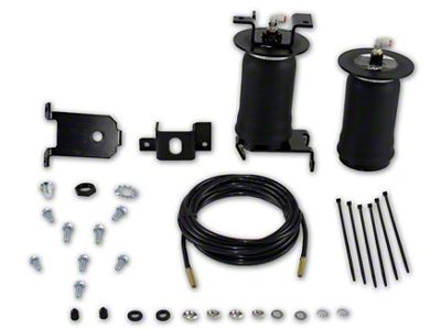 Air Lift Ridecontrol Air Spring Kit - 59547