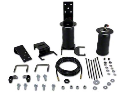 Air Lift Ridecontrol Air Spring Kit - 59562