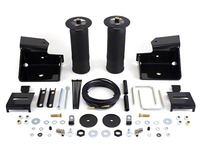 Air Lift Ridecontrol Air Spring Kit - 59565