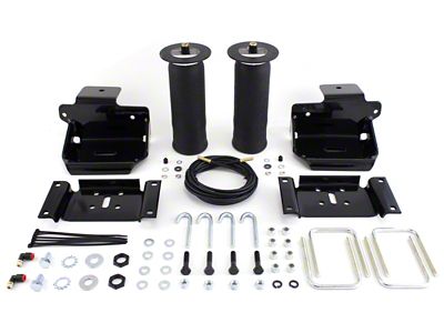 Air Lift Ridecontrol Air Spring Kit - 59568