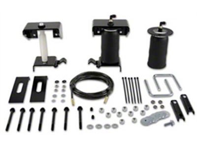 Air Lift Slamair Kit - 59113