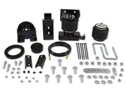 Air Lift Slamair Kit - 59202