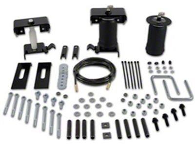 Air Lift Slamair Kit - 59209
