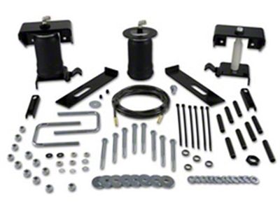 Air Lift Slamair Kit - 59210