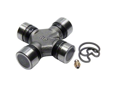 Allstar Performance 1310 to 1330 Series U-Joint