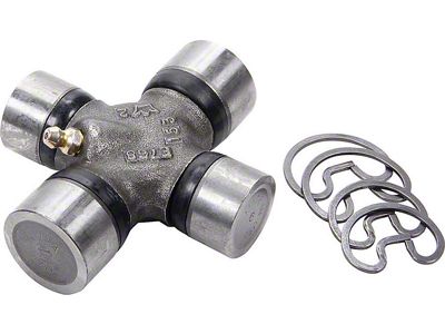 Allstar Performance 1310 to 1350 Series U-Joint