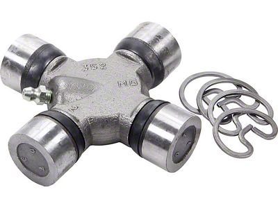 Allstar Performance 1330 Series U-Joint