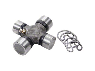 Allstar Performance 1330 to 1350 Series U-Joint