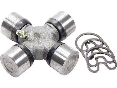 Allstar Performance 1350 Series U-Joint