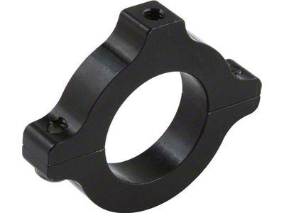 Allstar Performance Accessory Clamp; 1.375-Inch