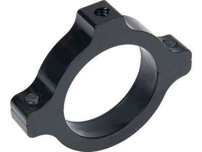 Allstar Performance Accessory Clamp; 1.625-Inch