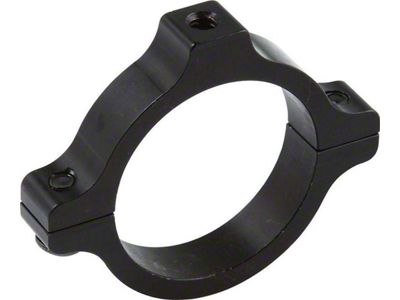 Allstar Performance Accessory Clamp; 1.75-Inch