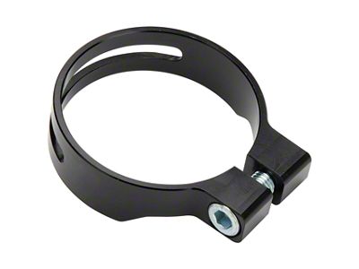 Allstar Performance Billet Hose Clamp; 1-3/4-Inch