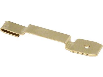 Allstar Performance ATC Fuse Terminal; 5-Pack (Universal; Some Adaptation May Be Required)