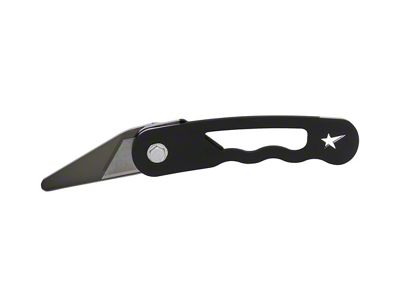 Allstar Performance Graphic Trim Tool