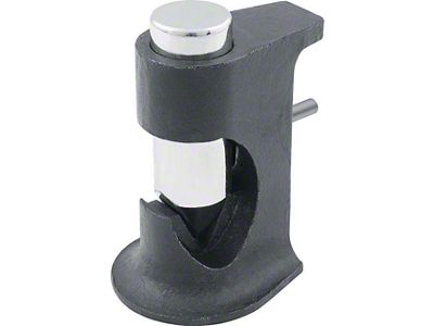 Allstar Performance Impact Crimper