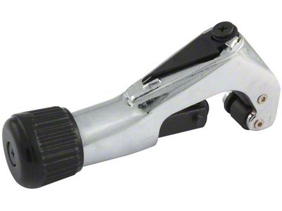 Allstar Performance Standard Tubing Cutter