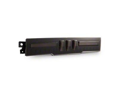 AlphaRex 21-24 Toyota GR86 / 21-24 Subaru BRZ NOVA-Series Prismatic - 220050
