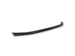 AlphaRex 22-24 Toyota GR86 LUXX LED Trunk Center Light Smoked - 220020