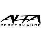 Alta Parts