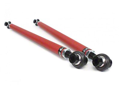 Alta Left Hand Thread Heim Joint for Mini Control Arm