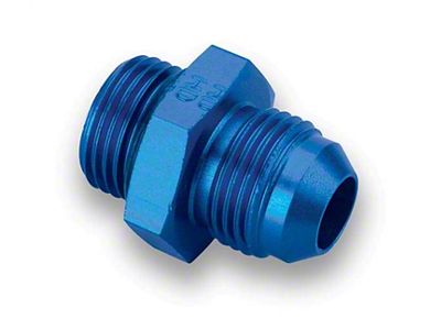 Mr. Gasket Alternator Bracket - 9850