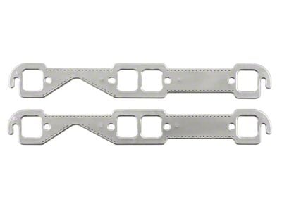 Mr. Gasket Aluminum Header Gasket - 7403G