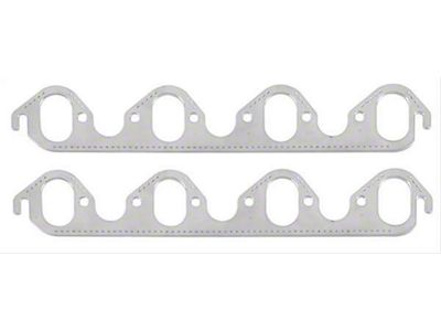 Mr. Gasket Aluminum Header Gasket - 7413G