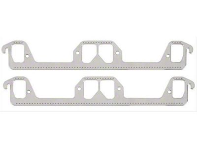 Mr. Gasket Aluminum Header Gasket - 7416G