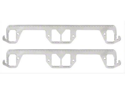 Mr. Gasket Aluminum Header Gasket - 7427G