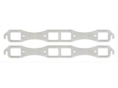 Mr. Gasket Aluminum Header Gasket - 7430G
