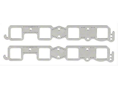 Mr. Gasket Aluminum Header Gasket - 7433G