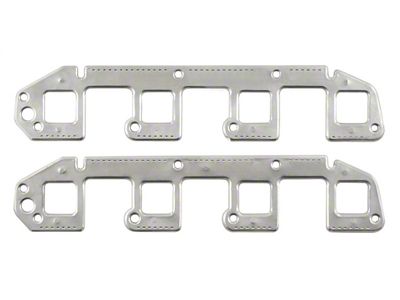 Mr. Gasket Aluminum Header Gasket - 7435G
