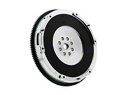 Action Clutch Aluminum Lightweight Flywheel for Honda Fit 2009-2019 1.5L - ACR-103224-11-AL