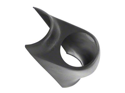 Auto Meter 95-99 Cavalier Single 52mm Gauge Pod - 10205