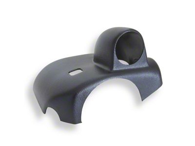 Auto Meter 00-03 Chevy Silverado/Dmax / 99-03 GMC Sierra/Dmax Single Steering - 15007