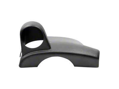 Auto Meter 15+ GMC Sierra / Chevy Silverado HD Single Steering - 15009