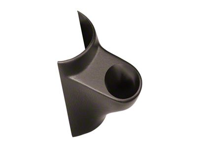 Auto Meter 98-02 Dodge Ram exc 02 1500 Single Pod - 15204