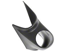 Auto Meter 03-09 Dodge Ram also for 02 1500 Single Pod - 15212