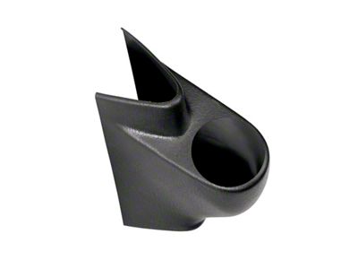 Auto Meter Trans Temp COPO Camaro Gauhe/2-1/16in Single POD; Ford Super - 15307