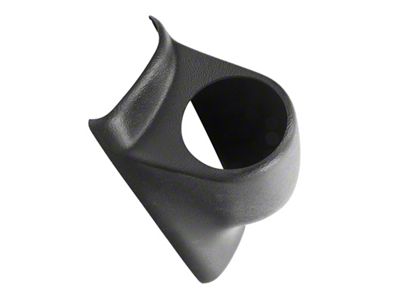 Auto Meter 90-93 Integra / 87-92 Supra MK3 Single 52mm Pillar - 20102