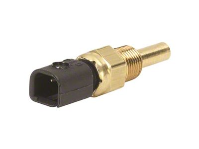 Auto Meter Accessories Sensor Temperature Spek-Pro -40-300f 1/8in Nptf Delphi - P13125