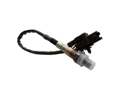 Auto Meter Replacement Sensor for Wideband 20 Air/Fuel Ratio Gauges - 2243