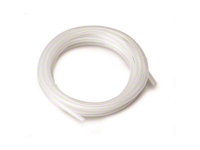 Auto Meter Nylon Mechanical Gauge Install Hose - 3222