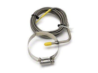 Auto Meter 3/16 inch Stainless Racing Probe Street Series - 5247