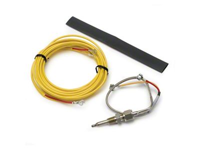 Auto Meter Street Series EGT Probe - 5249