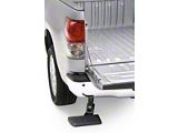 Amp Research 2014-2015 Toyota Tundra BedStep - Black - 75309-01A