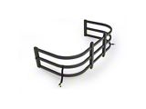 Amp Research 04-22 Ford F-150 Excl. 04 Heritage / 07-21 - 74813-01A